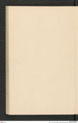 Seite 152, Tagebuch "Bronz. Gräberfeld II |Statzendorf" (NHMW-PRAE-BBB-51)